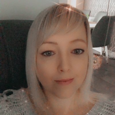 mclachlan_mandy's profile picture. I’m a fun person,and love my family 💖 my priority always 💙💙