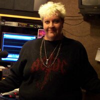 Melissa Knight (@zrocksmelissa) 's Twitter Profile