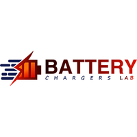 Battery Chargers Lab(@batterychargerl) 's Twitter Profile Photo