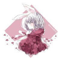 ⭐️ (@hinkp_0) Twitter profile photo