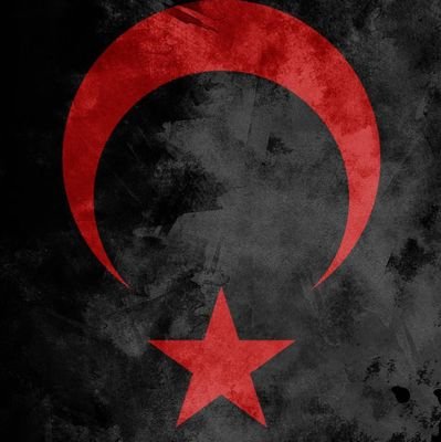 celal_cimec's profile picture. 