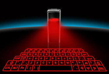 (IT Prosolver Ltd) I am a Web Developer and a tech boffen (Guru) and new to twitter Blog Me on http://t.co/IPUm8Hpvb3