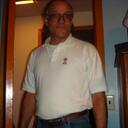 kent cook - @stlclipper - Twitter