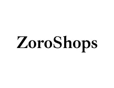 ZoroShops offers Automated Ready-to-go internet businesses for sale starting at $5K+