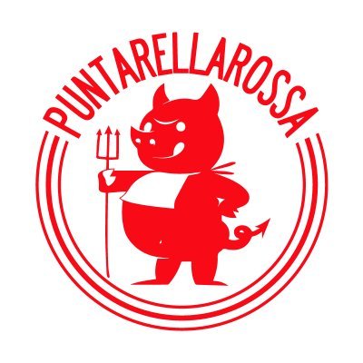 puntarellarossa Profile Picture