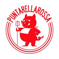 Puntarella Rossa (@puntarellarossa) 's Twitter Profile