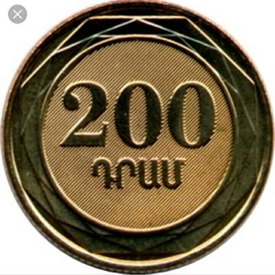 sriniarchn's profile picture. 