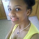 Bathsheba Hodge - @Skittlesbabii96 - Twitter