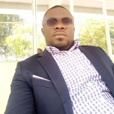 BillyMukonk's profile picture. 