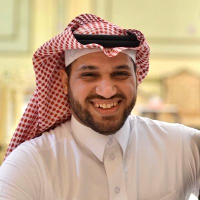 مهتم بالتقنية والتصوير والتسويق الرقمي والتقليدي
https://t.co/3oH30rlbN4