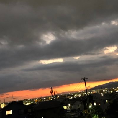 Y22063661's profile picture. 