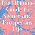 theguide2life's profile picture. All you (and others around you) need to know about making the right life choices and properly handling hurdles and onuses to stay safe and to prosper