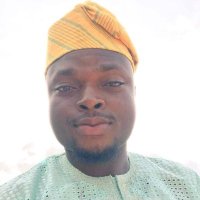 Ezekiel Oluwaseyi.l (@oluwaseyiezeki1) 's Twitter Profile