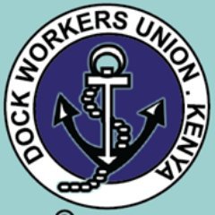 Dock Workers Union was formed in 1954.
We fight for the rights of the Dockers and Decent work Agenda in the Maritime industry.