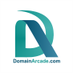 DomainArcade.com (@domainarcade) Twitter profile photo DomainArcade.com (@domainarcade) Twitter profile photo