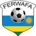 Rwanda Premier League (@leaguerwanda) Twitter profile photo Rwanda Premier League (@leaguerwanda) Twitter profile photo