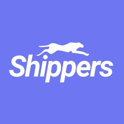 Shippers UAE