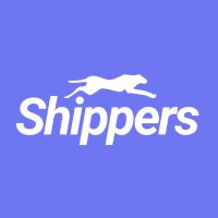 Shippers UAE(@ShippersUAE) 's Twitter Profile Photo