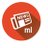 NewsMLOfficial