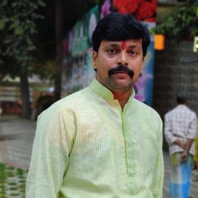 HarishMishraVNS Profile Picture
