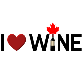 ilovewinecan1's profile picture. I love wine is a social media site for Canadian Wine. 
Website will be launched soon