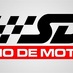 Silencio de Motores (@sdmotores) Twitter profile photo
