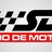 SDMOTORES's profile image