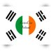KoreaCon Ireland (@koreaconireland) Twitter profile photo KoreaCon Ireland (@koreaconireland) Twitter profile photo