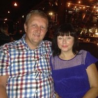 Tom Howarth (@tom_howarth) 's Twitter Profile