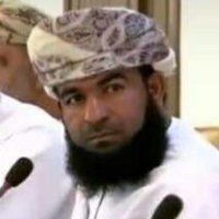 وليد السيابي (@wsss8500) 's Twitter Profile