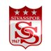 Sivasspor (@SivassporFan) Twitter profile photo