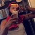 YaBoiiTsav23 (@yaboiitsav23) Twitter profile photo YaBoiiTsav23 (@yaboiitsav23) Twitter profile photo