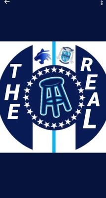 the official new Har-ber barstool
this account has no ties to Har-ber high school we just dont give a fuck