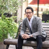 Tomohiro Ono(小野智広)| 靴/足/歩行ヘルスケア業界DX (@tomohiro0no) 's Twitter Profile