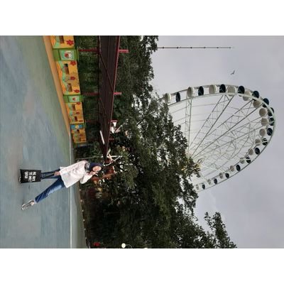 nurnidafir's profile picture. Oke👌