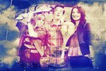 Hello little iCarlies!! I love iCarly and am obsessed with it!!!!! Lets see I ship mostly Seddie but I ship a little Creddie. Ship almost everything else too!