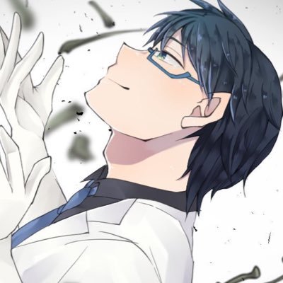 櫻木🐳/有償依頼受付中さんのプロフィール画像