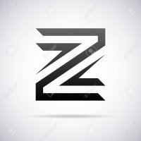 Zion (@csgozion) 's Twitter Profile