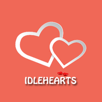 IdleHearts(@idlehearts) 's Twitter Profile Photo