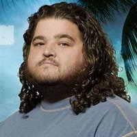 Hurley Reyes (@goodoldtimeguy) 's Twitter Profile