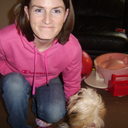 gemma hill - @GEMAHILLY - Twitter