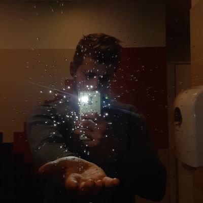 Toms65589436's profile picture. run