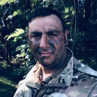SI KACF (@alameinplatoon1) 's Twitter Profile