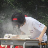 すもも (@mossumo116) 's Twitter Profile