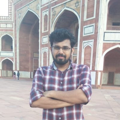 jauharamir's profile picture. Founder @PassionStreetIN @Downloadvilla.com
