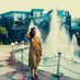 #poseinstyle (@poojab_14) Twitter profile photo #poseinstyle (@poojab_14) Twitter profile photo