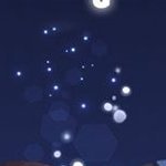 Jp_arin's profile picture. 🔞ONLY