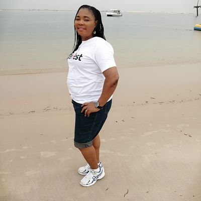 alozie_lucy's profile picture. I am an Estate Agent who work as a staff and partner to an estate called Pertinence Limited. I enjoy learning meaningful things that can progress me mentally