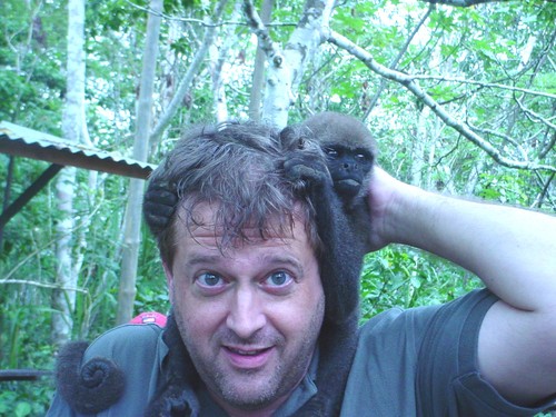 aepalmer's profile picture. Florida Attorney - Board Certified Construction Lawyer and part time world traveler.