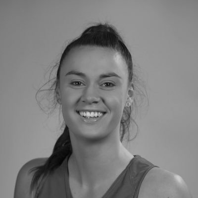 _0LauraTaylor's profile picture. aussie @ Weber State wbb #0